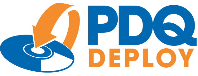 PDQ Deploy Enterprise